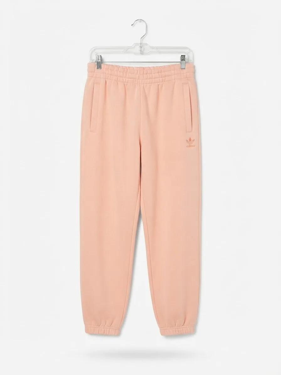 Adidas Pans Glow Pink Talla M