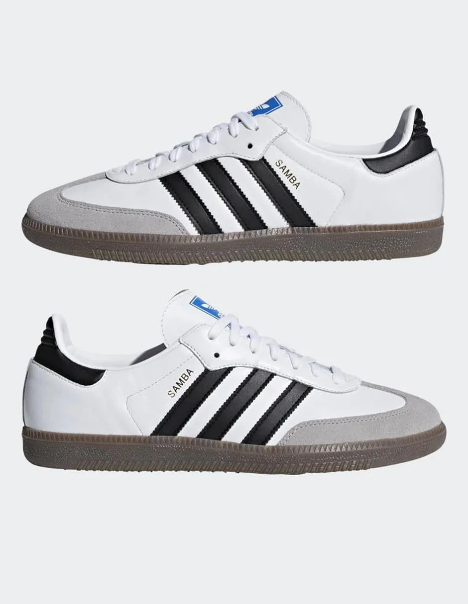 Adidas Samba Og