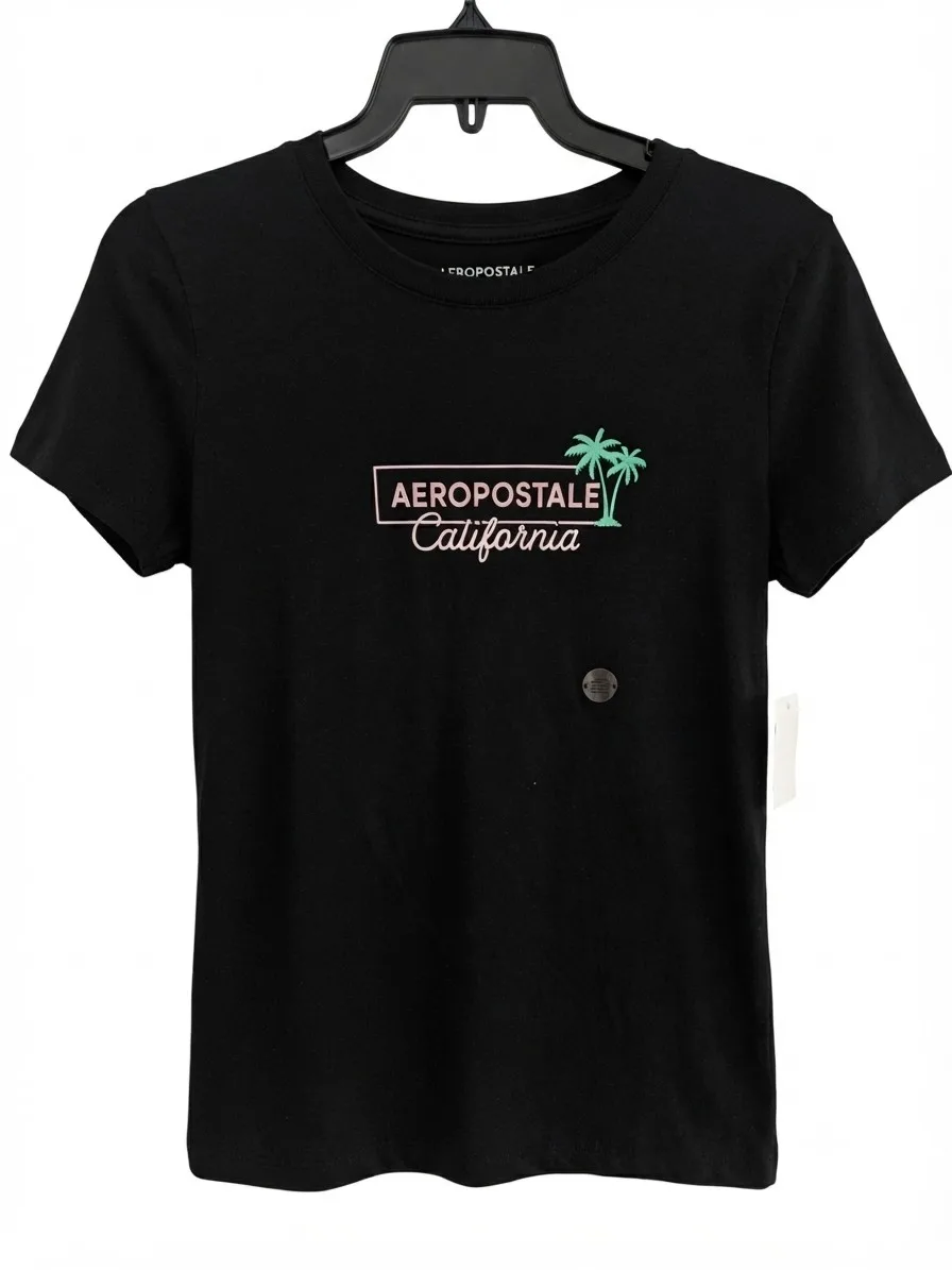 Aeropostale California Talla M