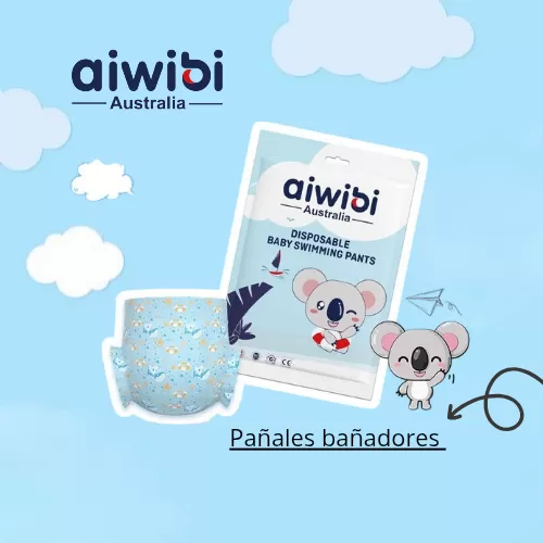 AIWIBI MEXICO