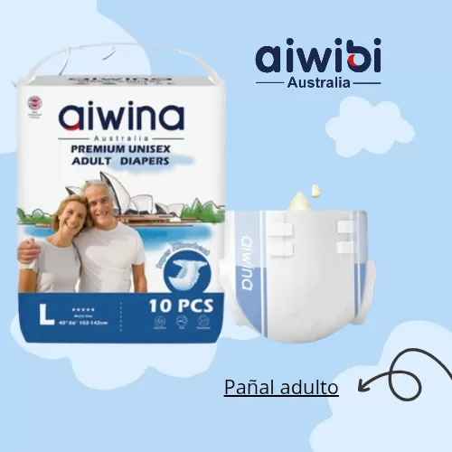 AIWIBI MEXICO