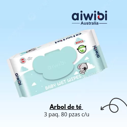 AIWIBI MEXICO