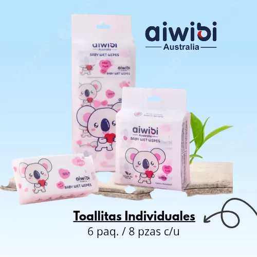 AIWIBI MEXICO