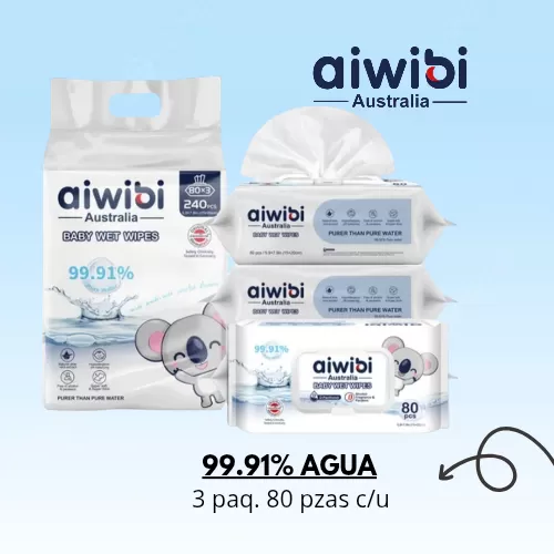 AIWIBI MEXICO