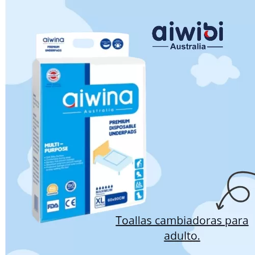 AIWIBI MEXICO