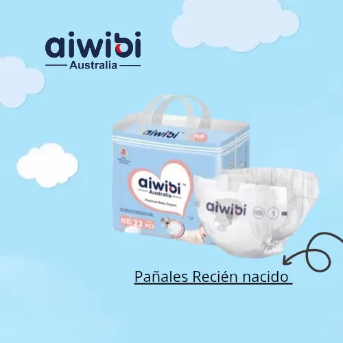 AIWIBI MEXICO