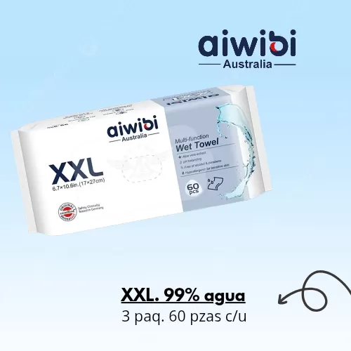 AIWIBI MEXICO
