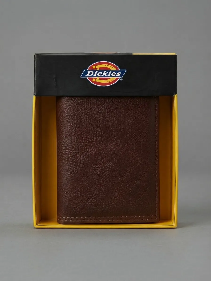 Billetera Dickies Original para Hombre