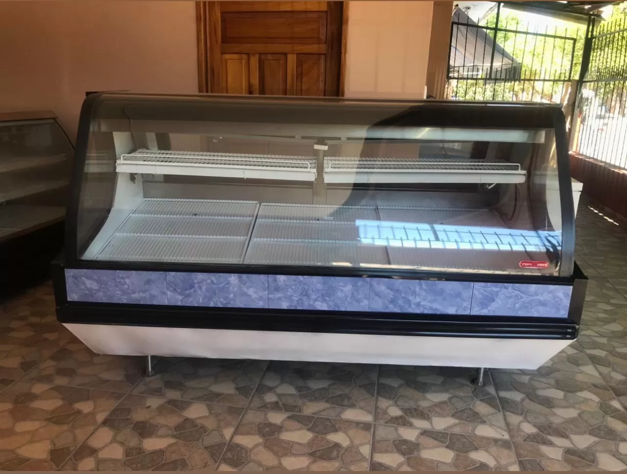 BODEGA DE REMATE EL INGE