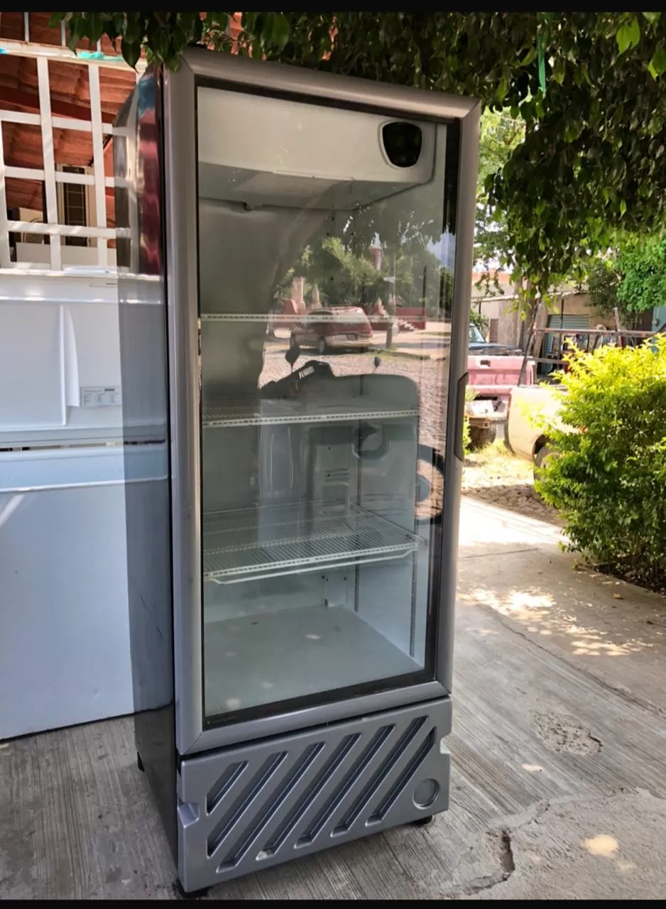 BODEGA DE REMATE EL INGE