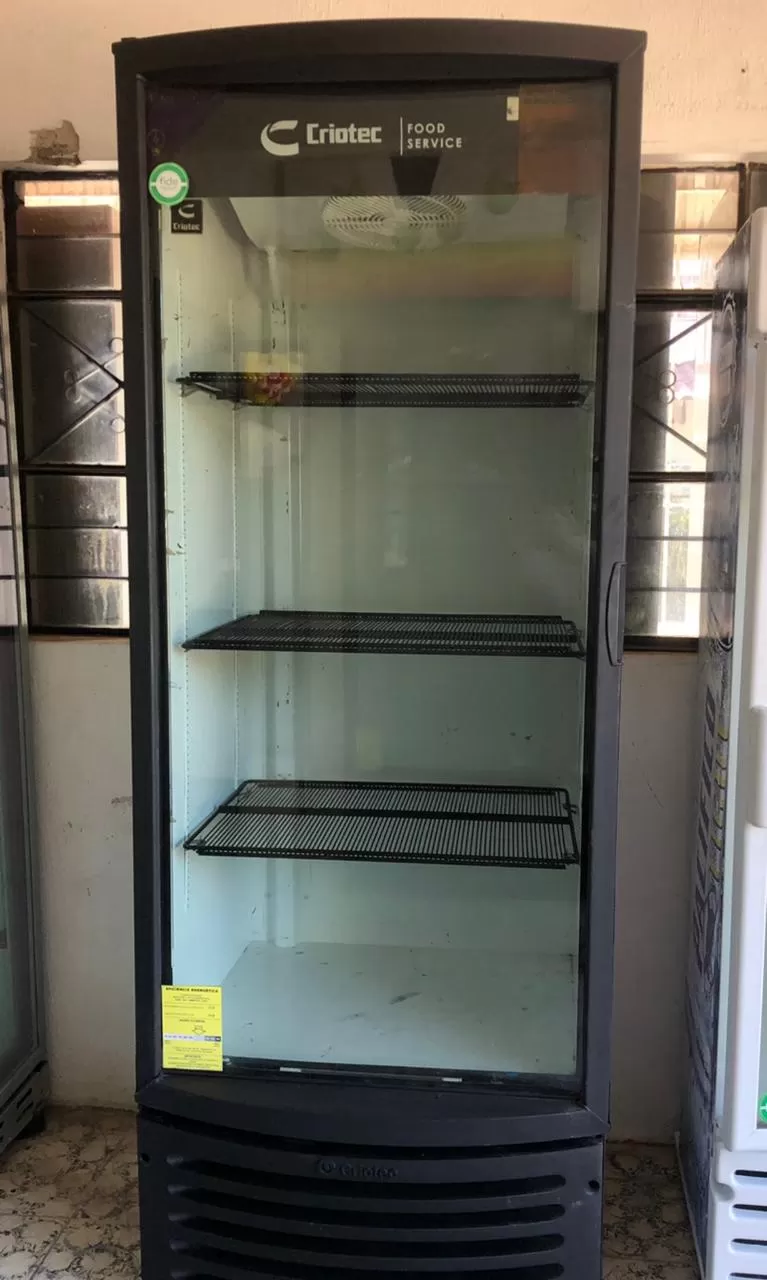 BODEGA DE REMATE EL INGE