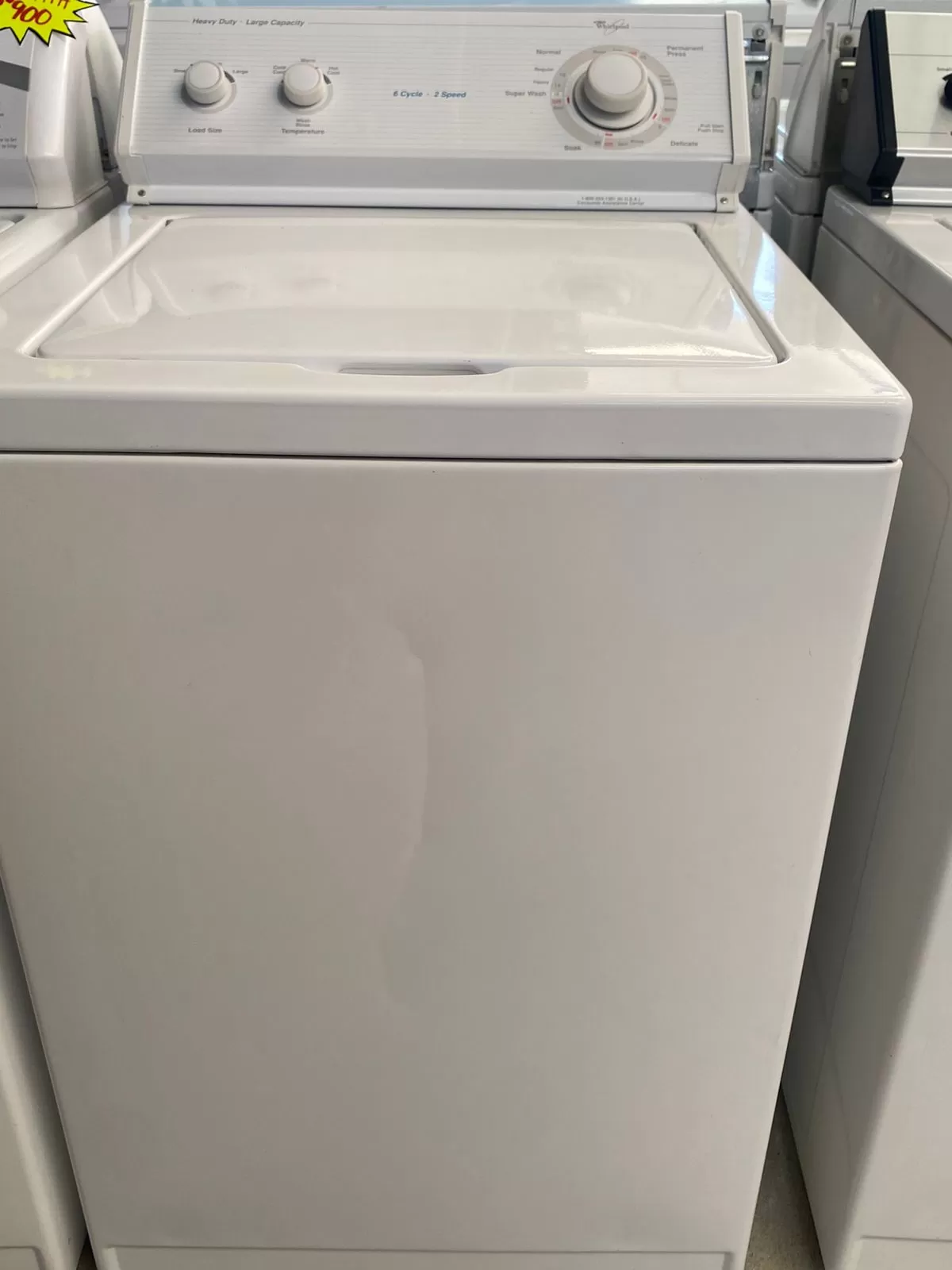 BODEGA DE REMATE EL INGE