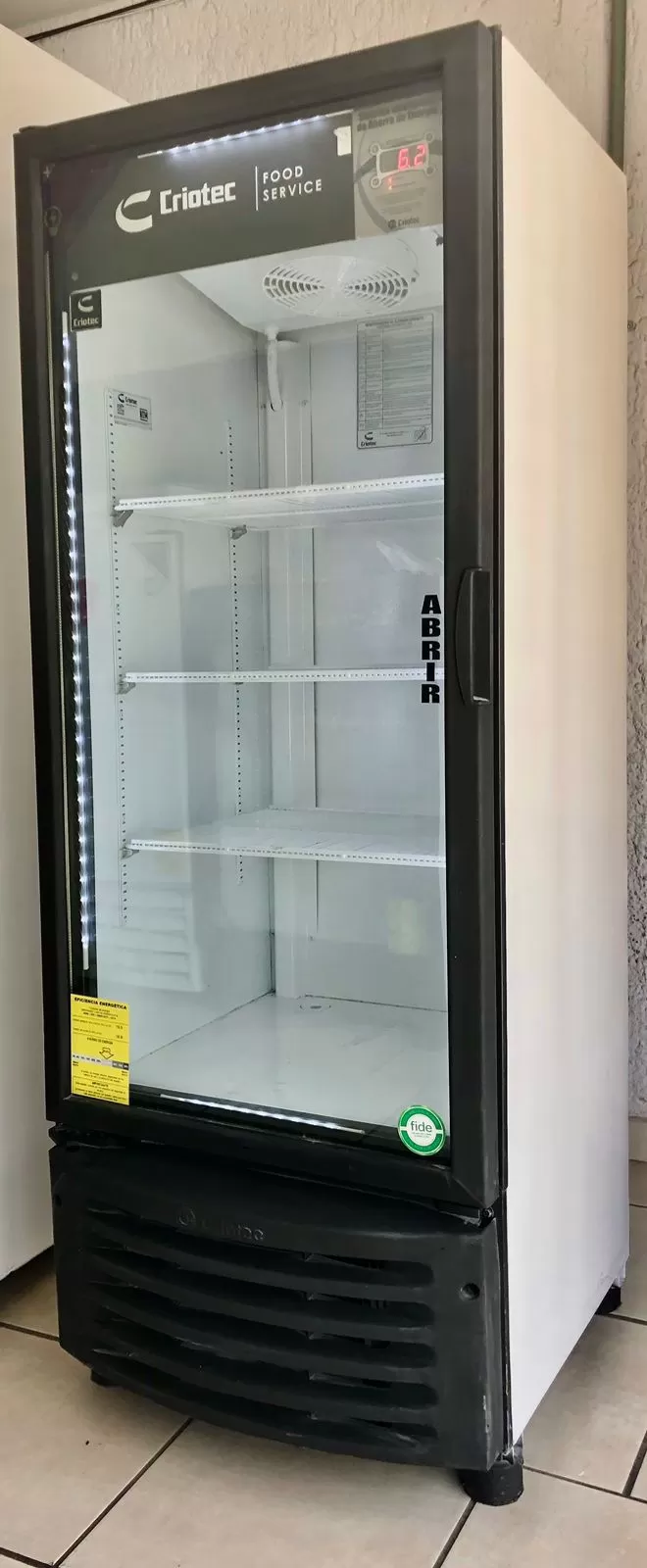 BODEGA DE REMATE EL INGE