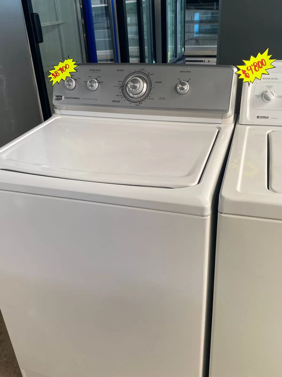 BODEGA DE REMATE EL INGE