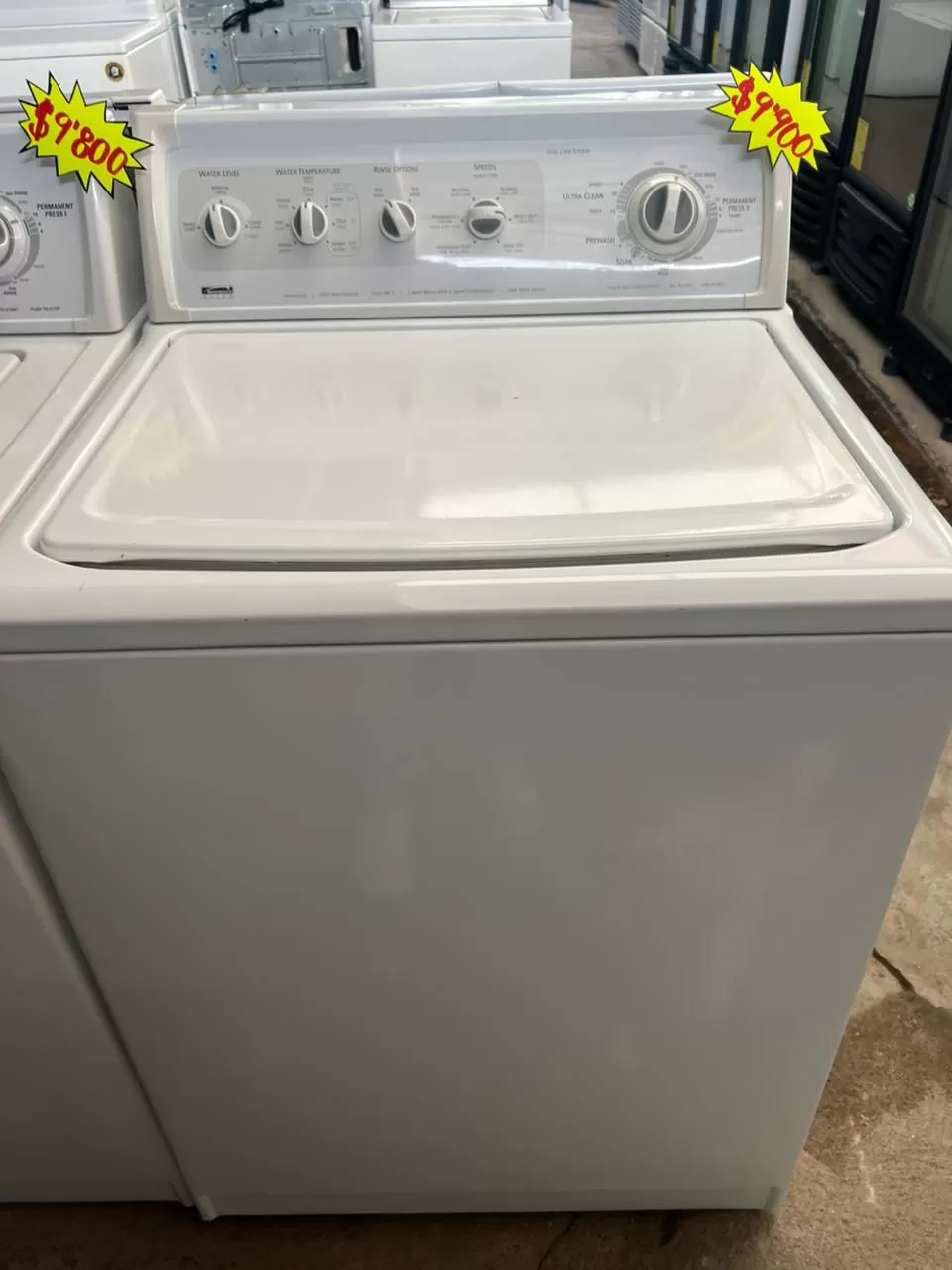 BODEGA DE REMATE EL INGE