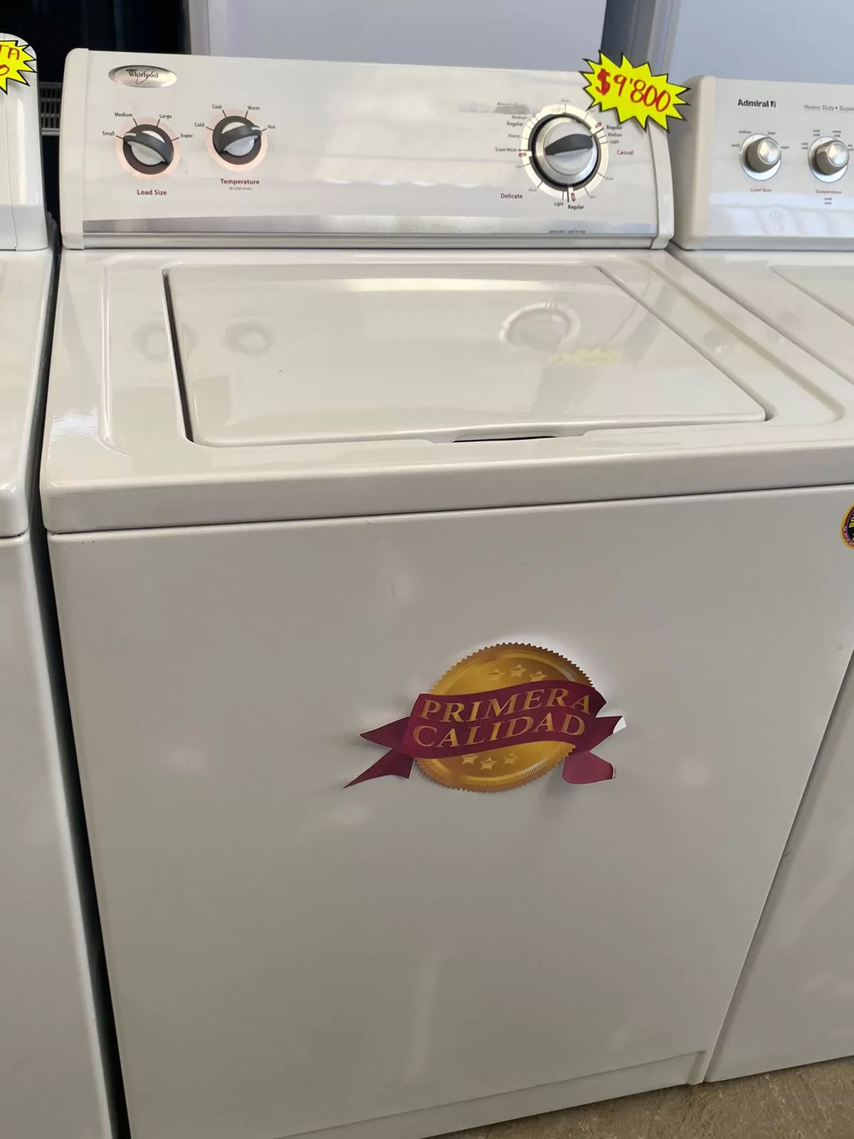 BODEGA DE REMATE EL INGE