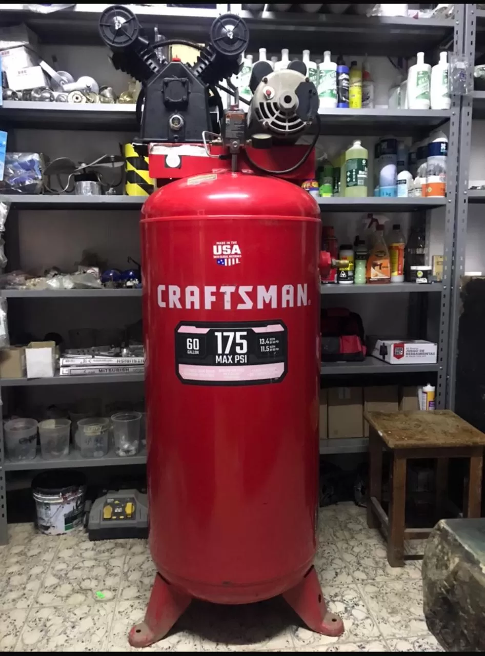 BODEGA DE REMATE EL INGE