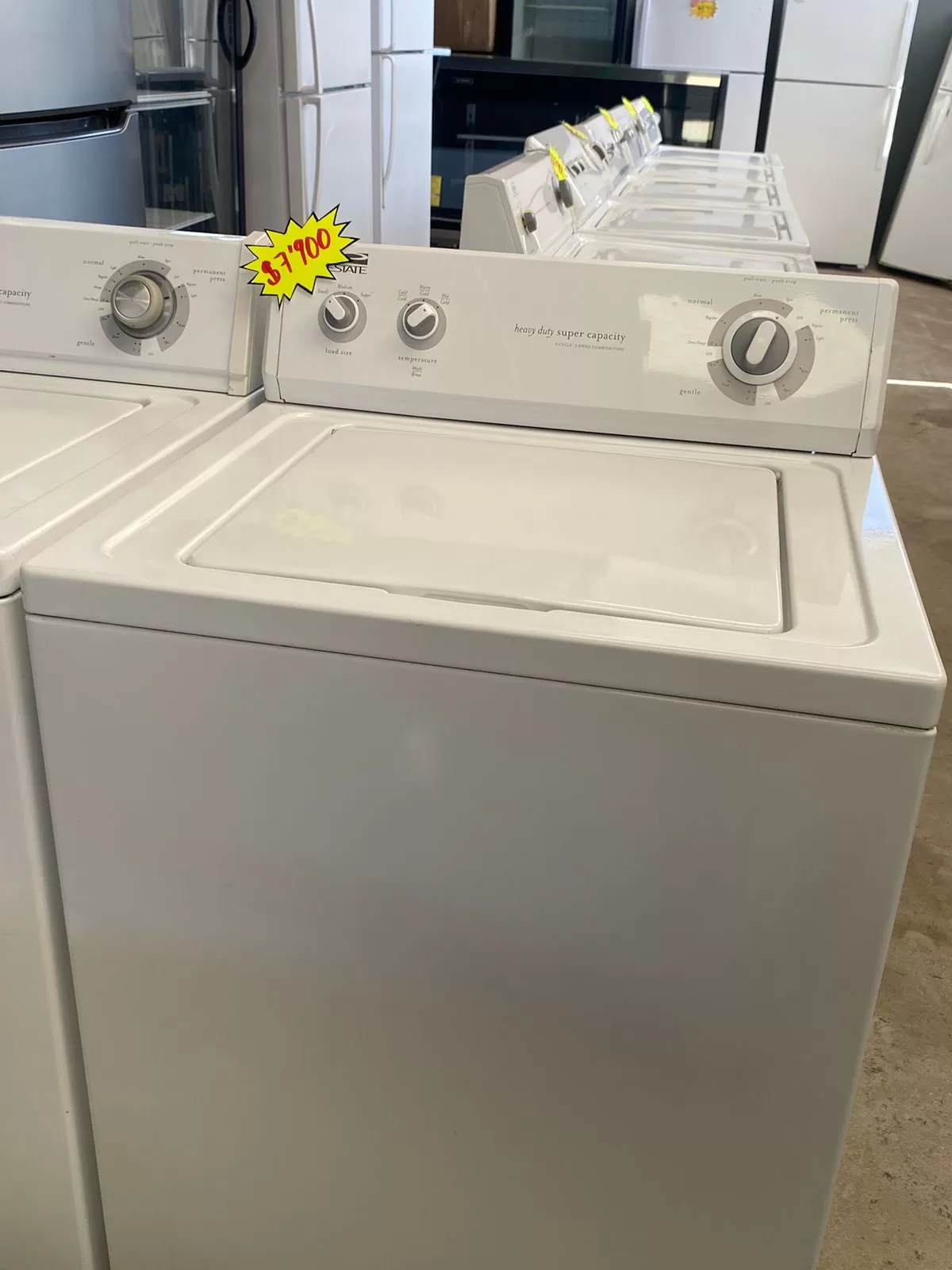 BODEGA DE REMATE EL INGE