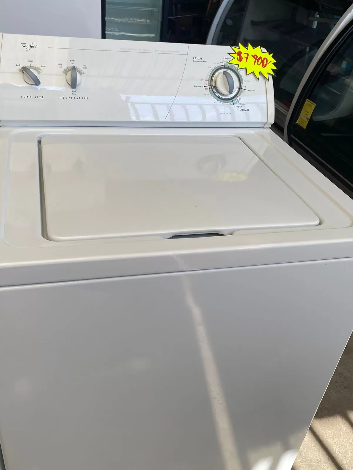 BODEGA DE REMATE EL INGE