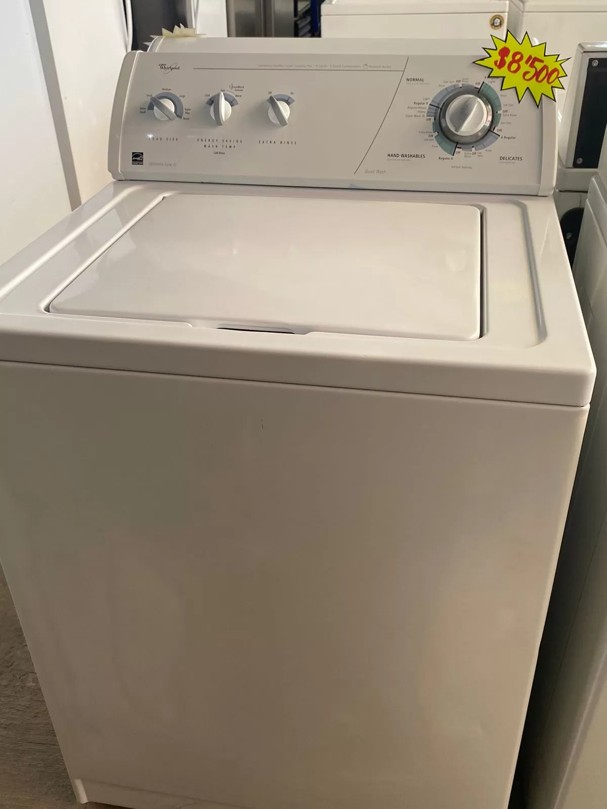 BODEGA DE REMATE EL INGE