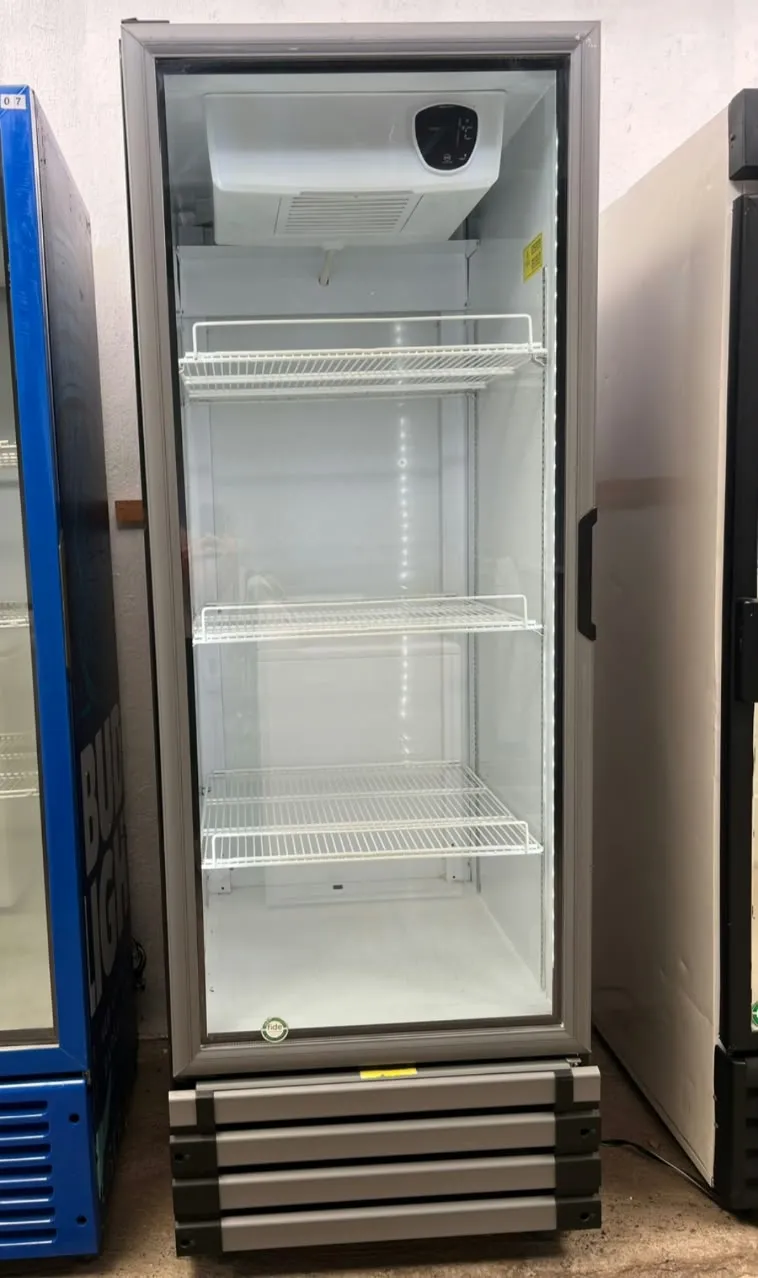 Refrigerador Comercial