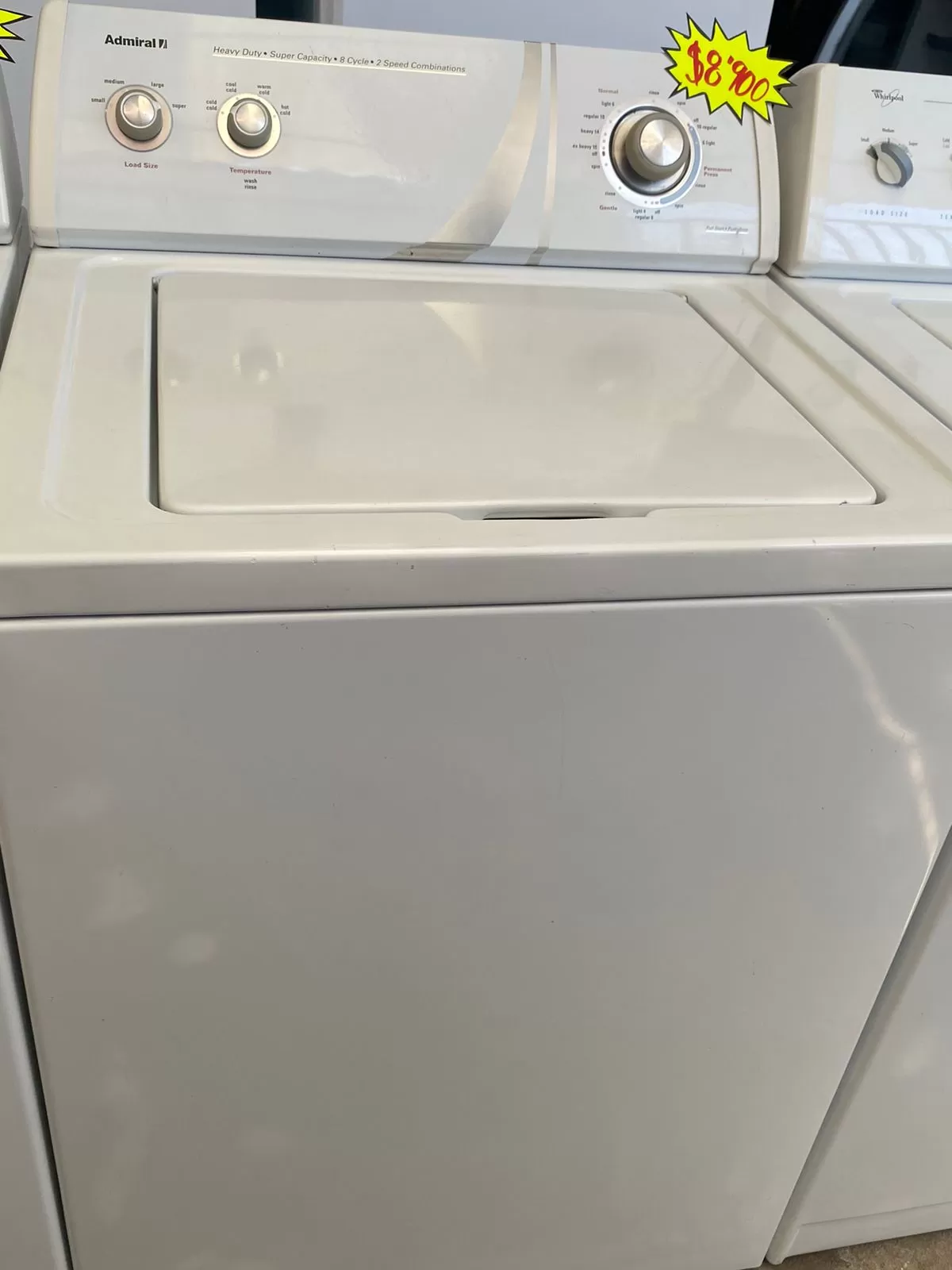 BODEGA DE REMATE EL INGE