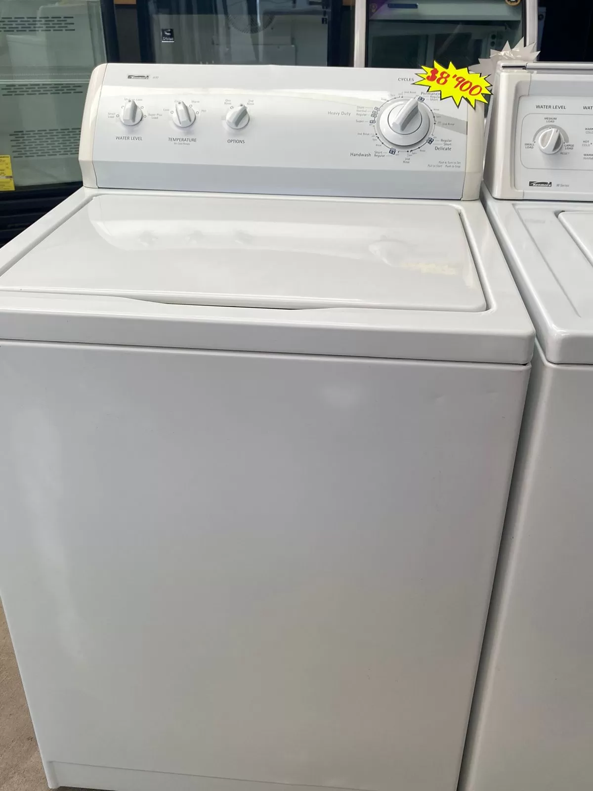 BODEGA DE REMATE EL INGE