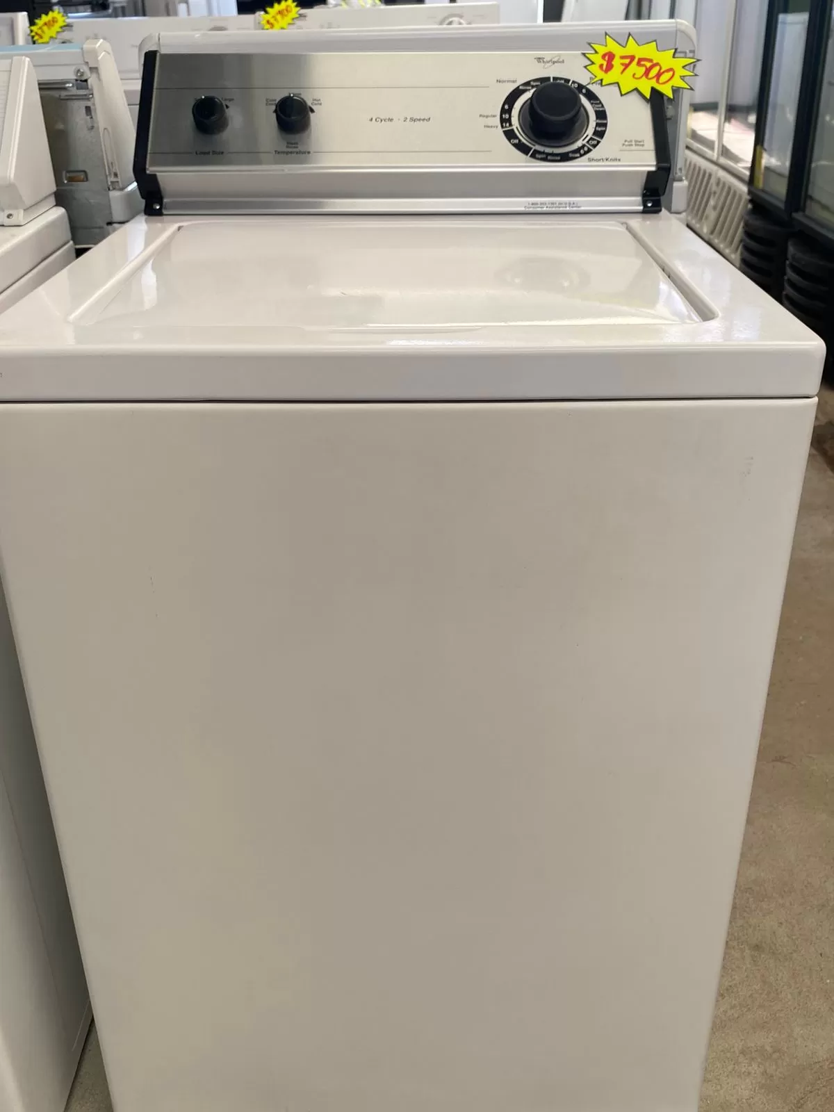 BODEGA DE REMATE EL INGE