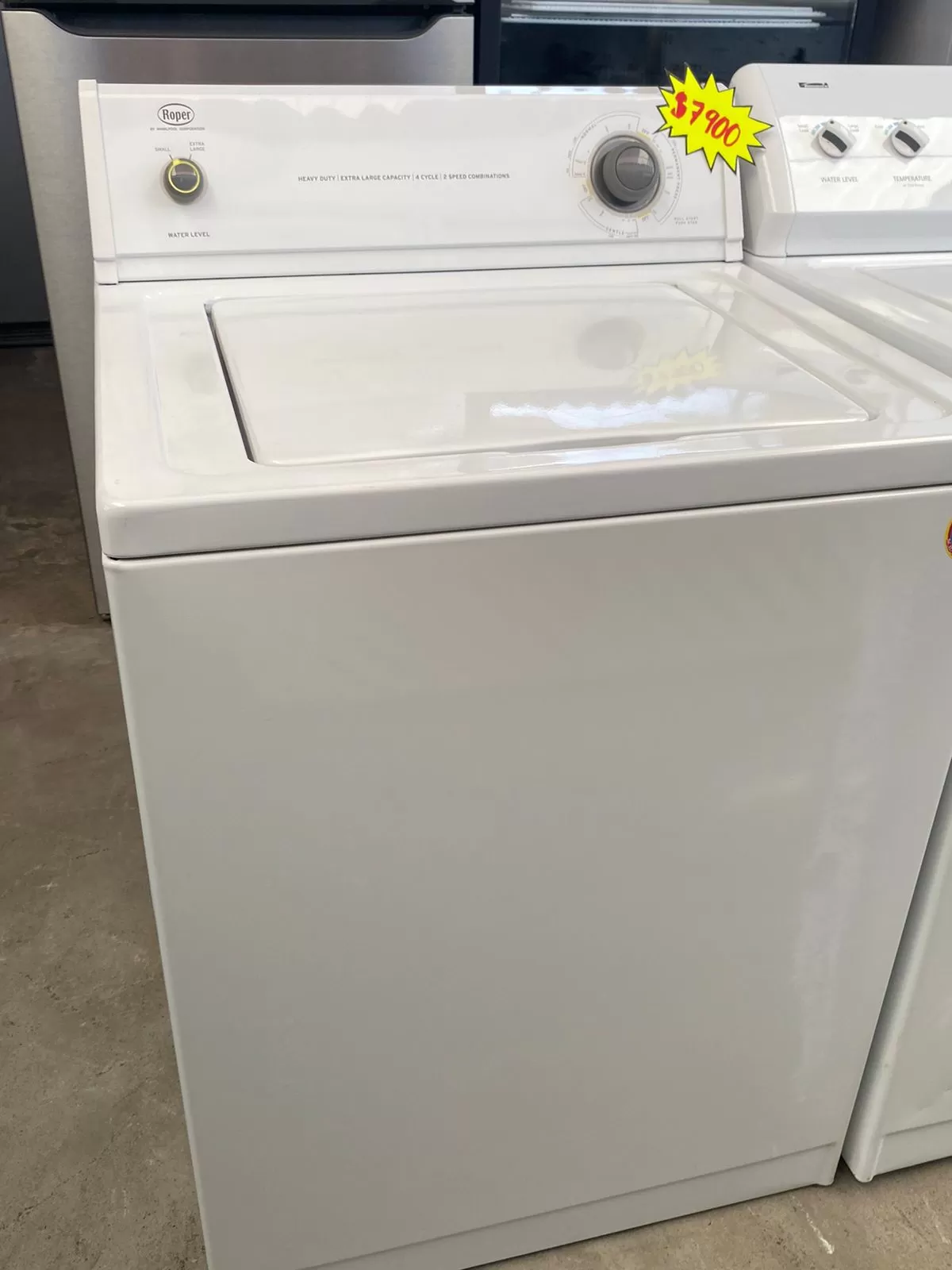 BODEGA DE REMATE EL INGE