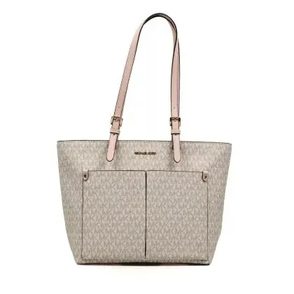 Bolso Michael Kors