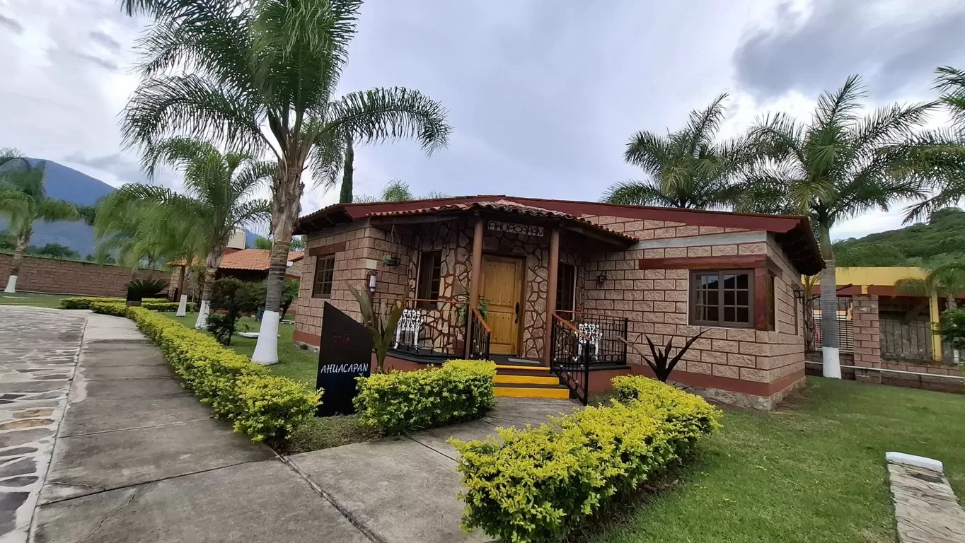 Imagen principal del negocio