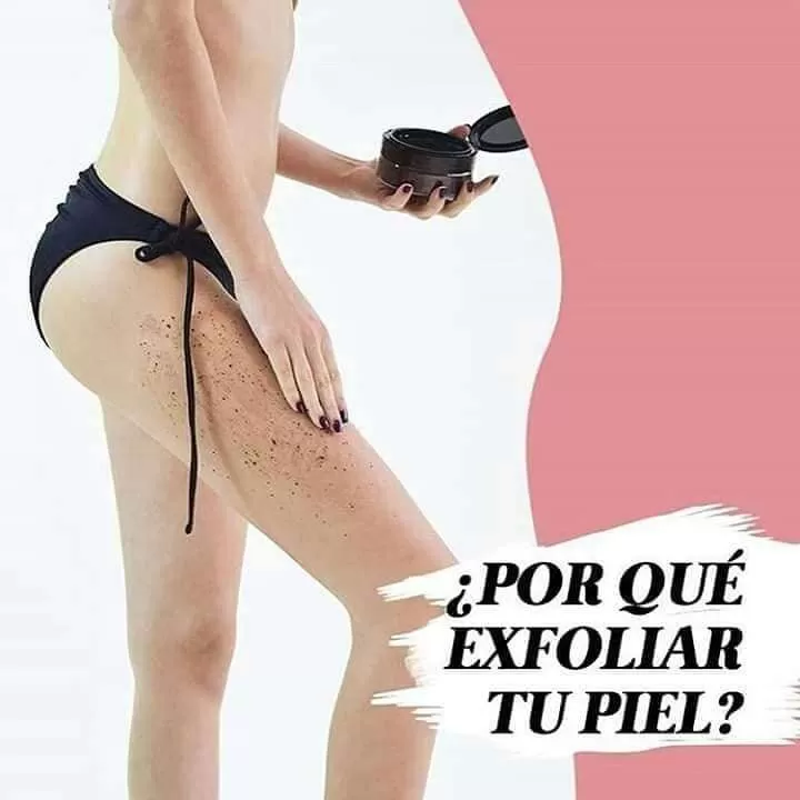 Galería de Cabina Depila T Cosmetologa Karina Garcia