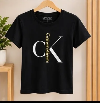 Calvin Klein Color Negro Talla M