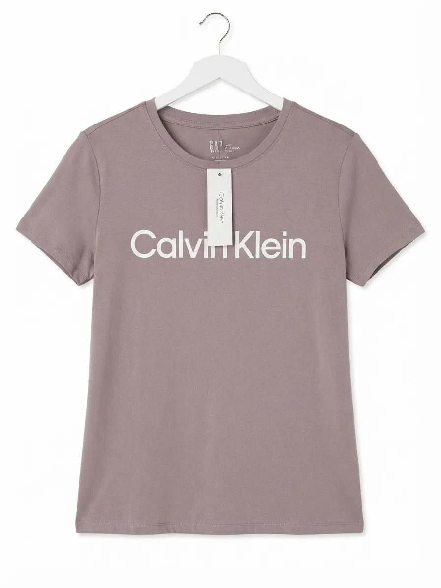 Calvin Klein Malva Talla S