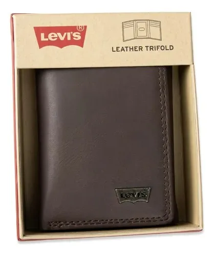 Cartera Levi's