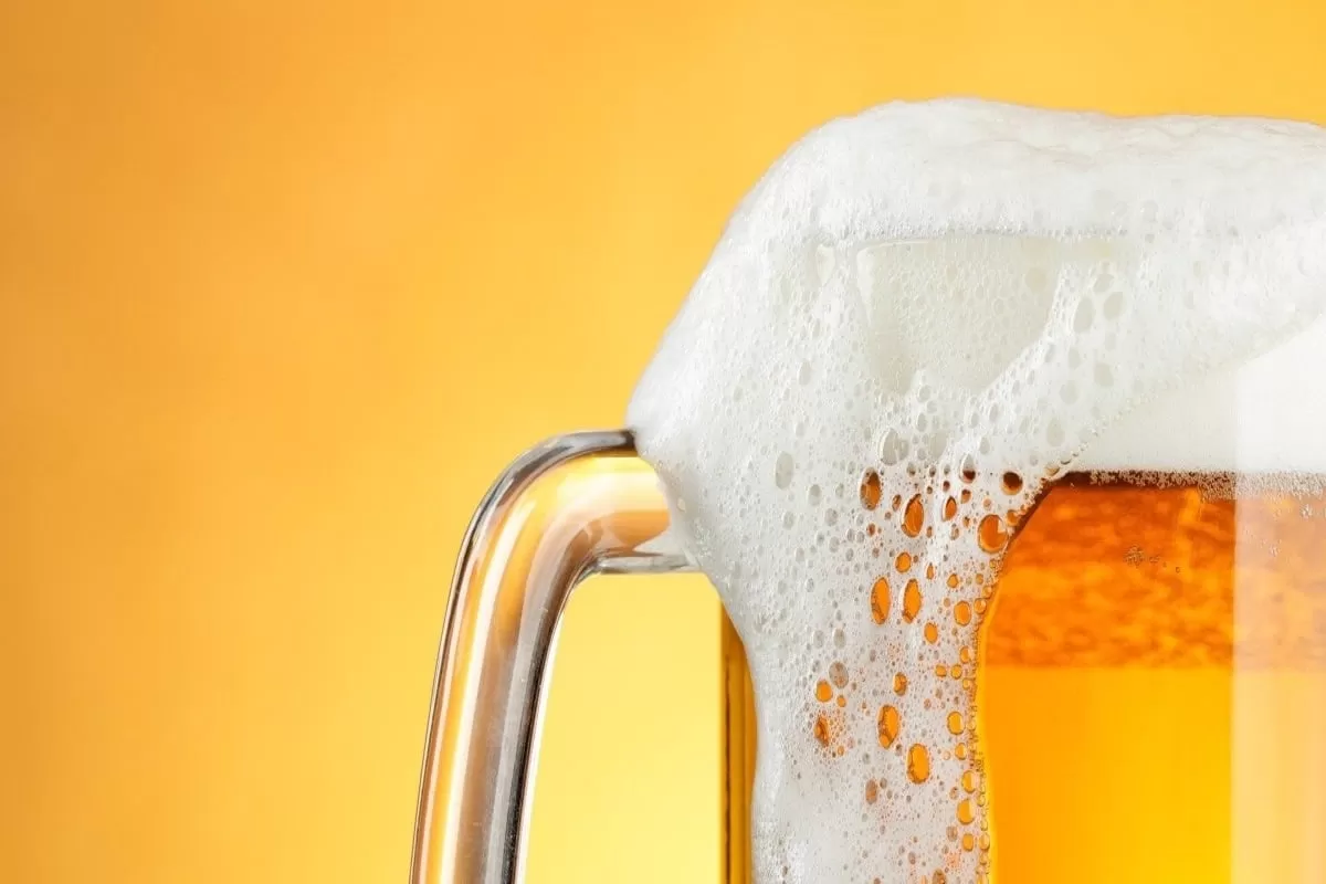 Galería de Food & Drinks