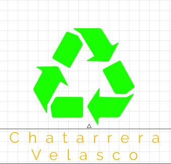 CHATARRERA VELASCO