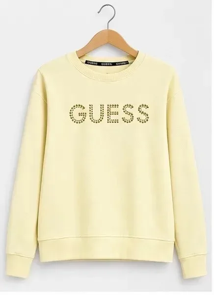 Guess Color Beige, Talla S