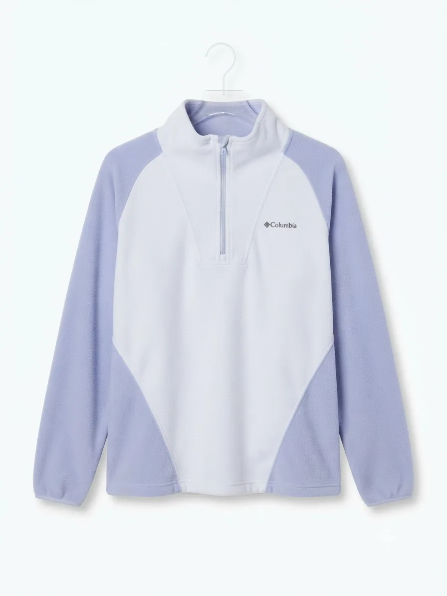 Columbia Lila Talla M