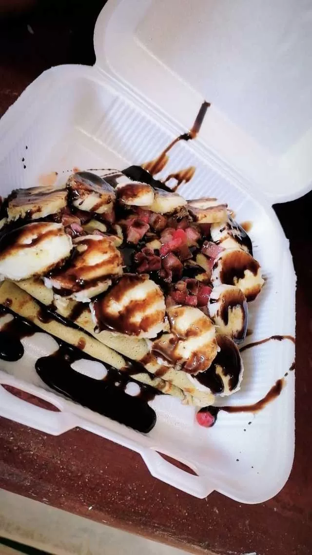 Galería de Food & Drinks