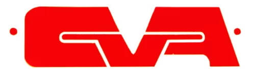 Logo CVA CARPINTERIA