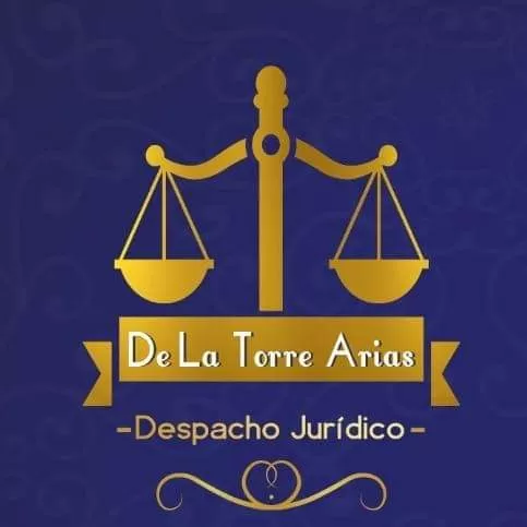 DESPACHO JURIDICO DE LA TORRE ARIAS