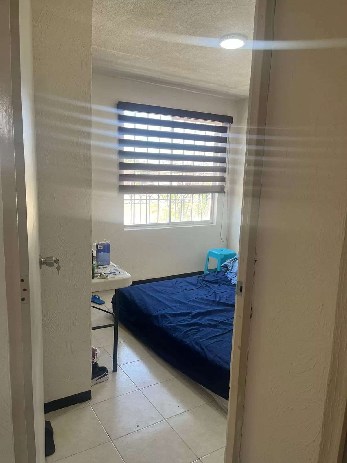 ELSA MARTIN BIENES RAICES