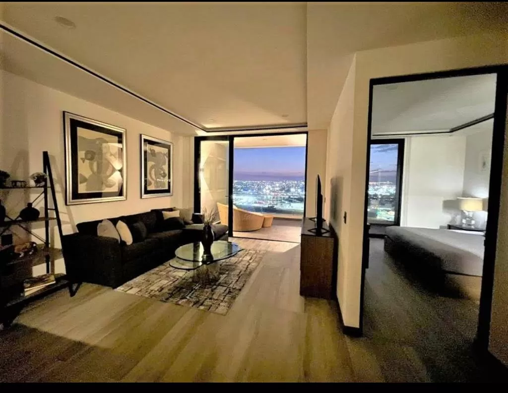 ELSA MARTIN BIENES RAICES