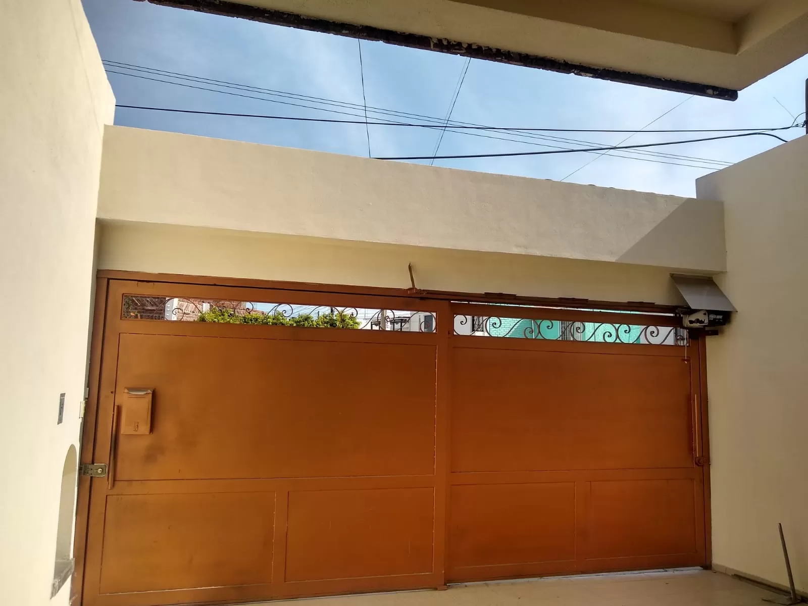 ELSA MARTIN BIENES RAICES