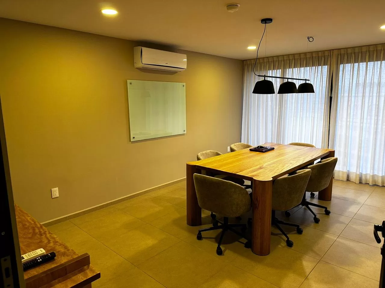 ELSA MARTIN BIENES RAICES