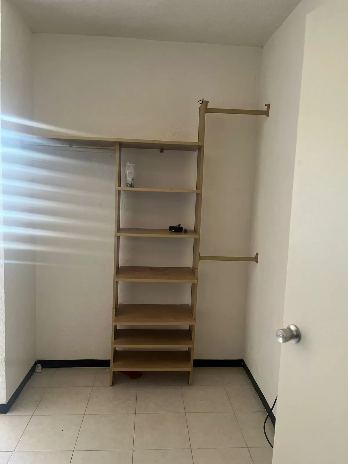 ELSA MARTIN BIENES RAICES