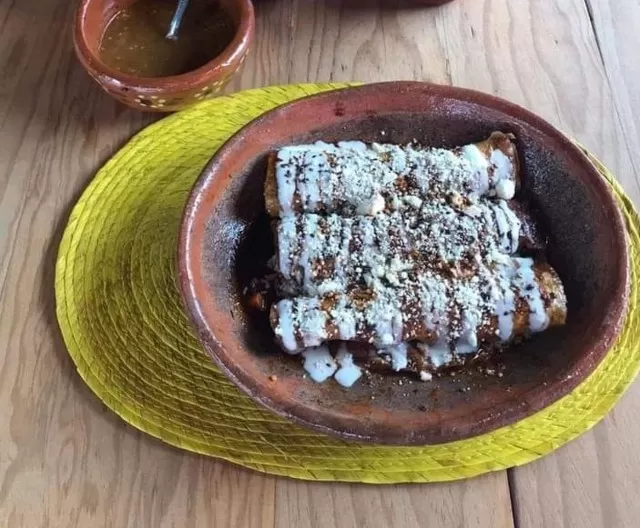Galería de La Flauteria