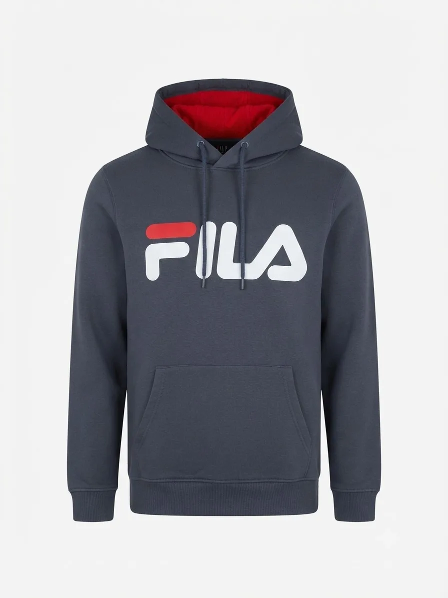Fila Azul Marino