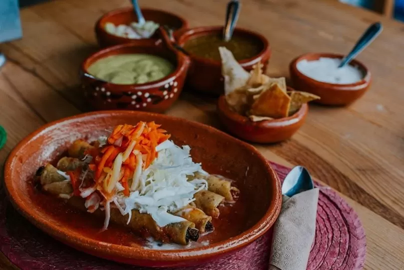 Galería de La Flauteria